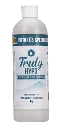 Picture of Natures Specialties Truly Hypo Shampoo